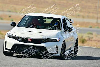 media/Jun-01-2025-VIP Trackdays (Sun) [[b20349723e]]/A Group/Session 1 (Turn 4)/